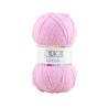 LANA CARICIA CLASSIC 100 g. (SL096)