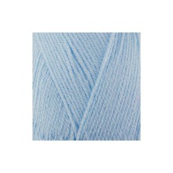 LANA CARICIA CLASSIC 100 g. (SL096)