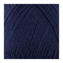 LANA CARICIA CLASSIC 100 g. (SL096)