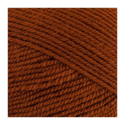 LANA CARICIA CLASSIC 100 g. (SL096)