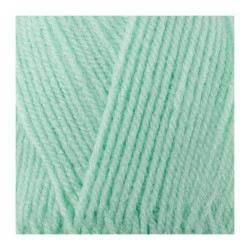 LANA CARICIA CLASSIC 100 g. (SL096)