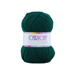 LANA CARICIA CLASSIC 100 g. (SL096)