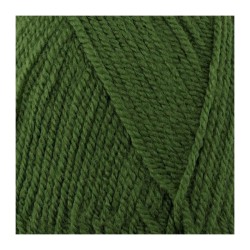 LANA CARICIA CLASSIC 100 g. (SL096)