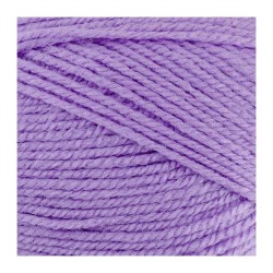 LANA CARICIA CLASSIC 100 g. (SL096)