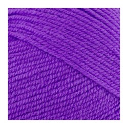 LANA CARICIA CLASSIC 100 g. (SL096)