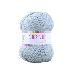 LANA CARICIA CLASSIC 100 g. (SL096)