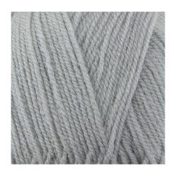 LANA CARICIA CLASSIC 100 g. (SL096)