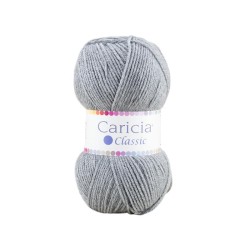 LANA CARICIA CLASSIC 100 g. (SL096)