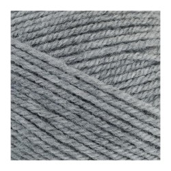 LANA CARICIA CLASSIC 100 g. (SL096)