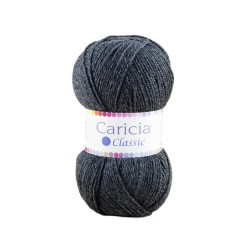 LANA CARICIA CLASSIC 100 g. (SL096)