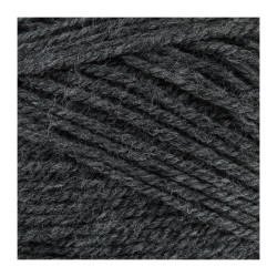 LANA CARICIA CLASSIC 100 g. (SL096)