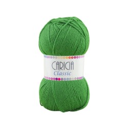 LANA CARICIA CLASSIC 100 g. (SL096)