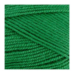 LANA CARICIA CLASSIC 100 g. (SL096)