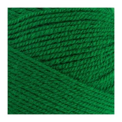 LANA CARICIA CLASSIC 100 g. (SL096)