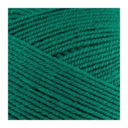 LANA CARICIA CLASSIC 100 g. (SL096)