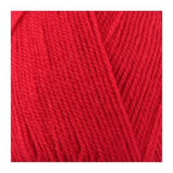 LANA CARICIA CLASSIC 100 g. (SL096)