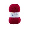 LANA CARICIA CLASSIC 100 g. (SL096)