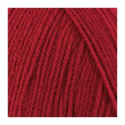 LANA CARICIA CLASSIC 100 g. (SL096)