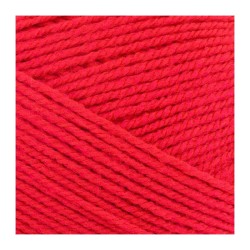 LANA CARICIA CLASSIC 100 g. (SL096)