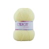 LANA CARICIA CLASSIC 100 g. (SL096)