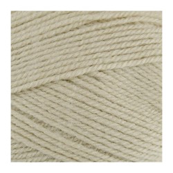 LANA CARICIA CLASSIC 100 g. (SL096)