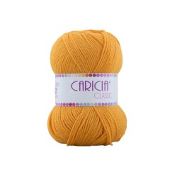 LANA CARICIA CLASSIC 100 g. (SL096)
