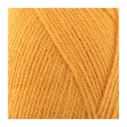 LANA CARICIA CLASSIC 100 g. (SL096)