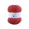 LANA CARICIA CLASSIC 100 g. (SL096)