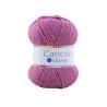 LANA CARICIA CLASSIC 100 g. (SL096)