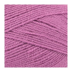 LANA CARICIA CLASSIC 100 g. (SL096)