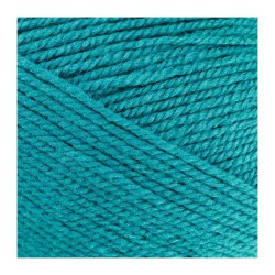 LANA CARICIA CLASSIC 100 g. (SL096)