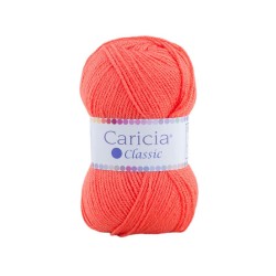 LANA CARICIA CLASSIC 100 g. (SL096)