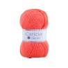 LANA CARICIA CLASSIC 100 g. (SL096)
