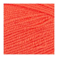 LANA CARICIA CLASSIC 100 g. (SL096)