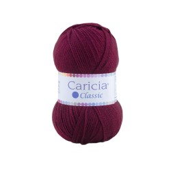 LANA CARICIA CLASSIC 100 g. (SL096)