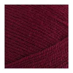 LANA CARICIA CLASSIC 100 g. (SL096)