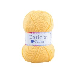 LANA CARICIA CLASSIC 100 g. (SL096)