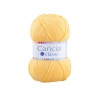 LANA CARICIA CLASSIC 100 g. (SL096)