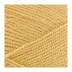 LANA CARICIA CLASSIC 100 g. (SL096)