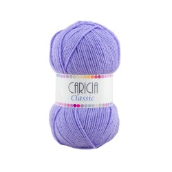 LANA CARICIA CLASSIC 100 g. (SL096)