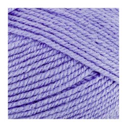 LANA CARICIA CLASSIC 100 g. (SL096)