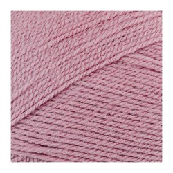 LANA CARICIA CLASSIC 100 g. (SL096)