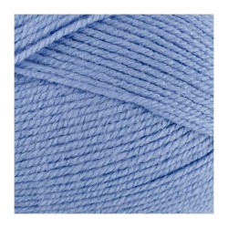 LANA CARICIA CLASSIC 100 g. (SL096)