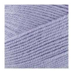 LANA CARICIA CLASSIC 100 g. (SL096)