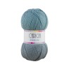LANA CARICIA CLASSIC 100 g. (SL096)
