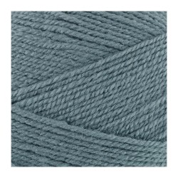 LANA CARICIA CLASSIC 100 g. (SL096)