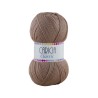 LANA CARICIA CLASSIC 100 g. (SL096)
