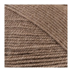 LANA CARICIA CLASSIC 100 g. (SL096)