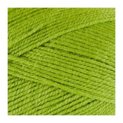 LANA CARICIA CLASSIC 100 g. (SL096)