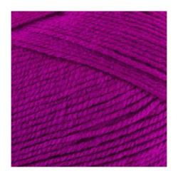 LANA CARICIA CLASSIC 100 g. (SL096)